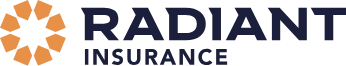 Baldwin Logo